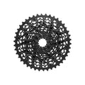 Sram XX1 XG-1175 Rataspakka 11v 10-42