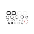 ROCKSHOX AM Service Kit Pike B1 (2018+) keulan huoltosarja