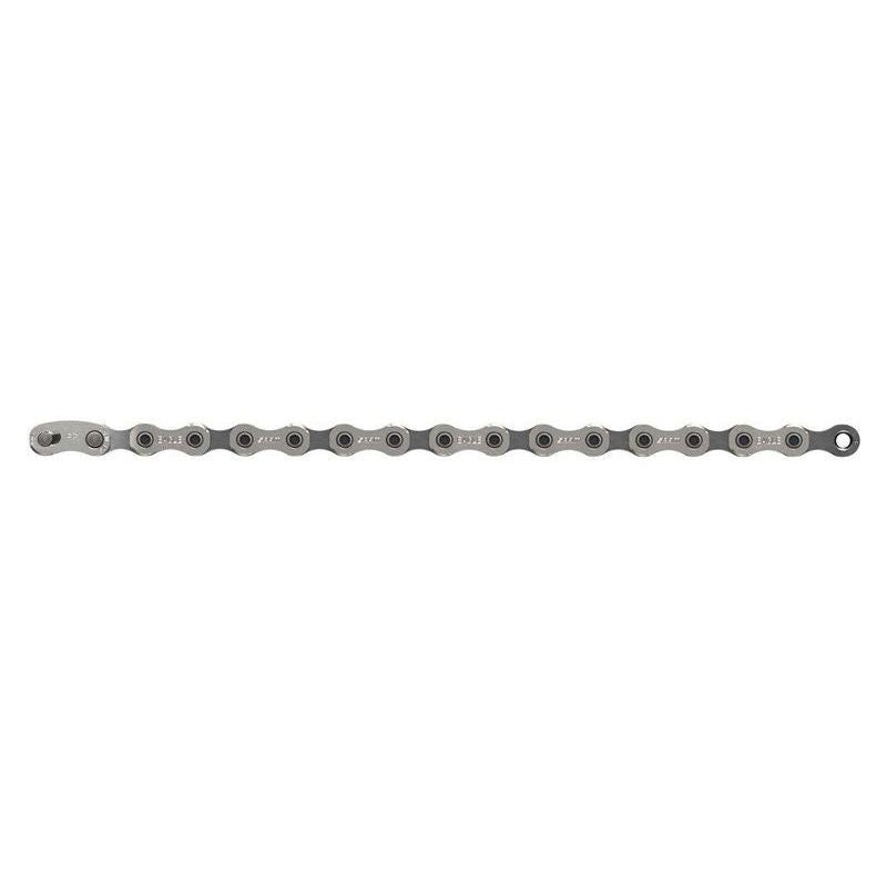 Sram NX Eagle 12v Ketju