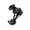 Sram Rear Derailleur Eagle NX 12v takavaihtaja
