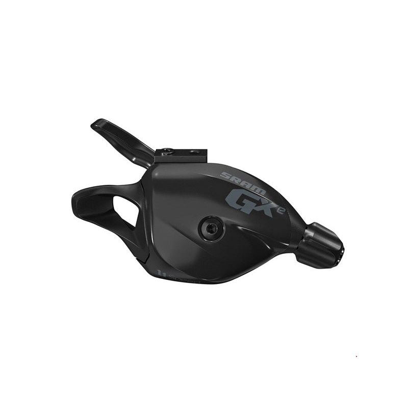 SRAM Trigger shifter GX-E Black 11v vaihdevipu