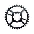 SRAM NX Eagle 3mm Boost Chainring Direct Mount