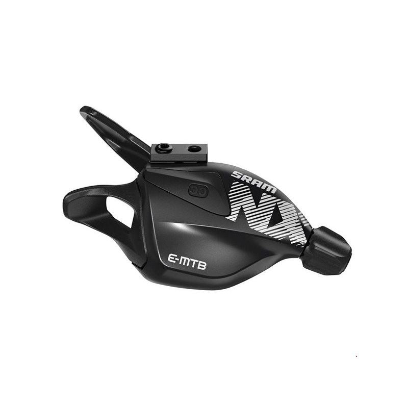 SRAM Trigger shifter NX Eagle Single Click 12v vaihdevipu