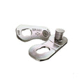 Sram PowerLock Flattop ketjuliitin 12v