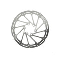 Sram Centerline 220mm jarrulevy 6-pultti