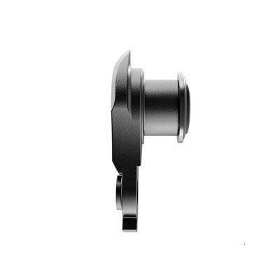 SRAM Dropout Hanger Universal Derailleur Hanger (UDH) korvake 2