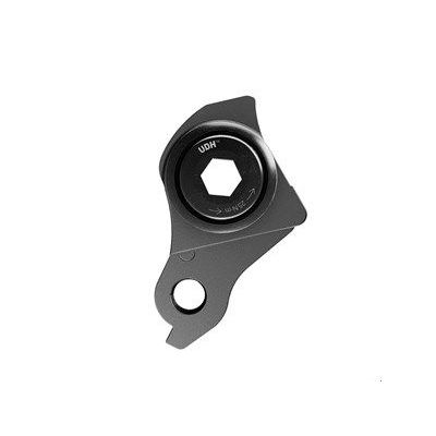 SRAM Dropout Hanger Universal Derailleur Hanger (UDH) korvake 3