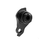 SRAM Dropout Hanger Universal Derailleur Hanger (UDH) korvake