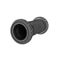 SRAM DUB BSA (MTB) 83mm keskiölaakeri