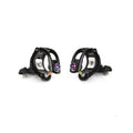SRAM MatchMaker X (MMX) Rainbow pari
