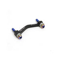 Sram Mounting Bracket Post Bracket 20mm jarruadapteri