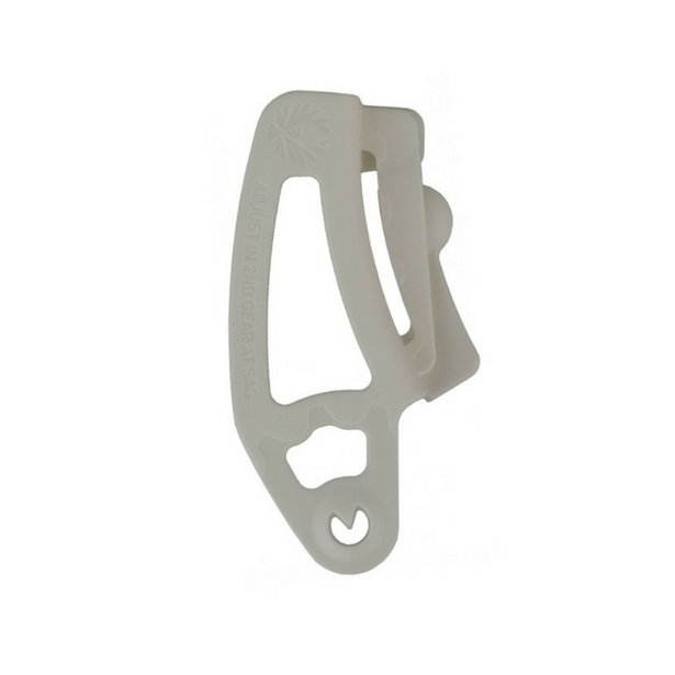 SRAM Rear Derailleur Chaingap Adjustment Gauge - B Gap Tool - Compatible With Eagle 50T/52T AXS And Mechanical
