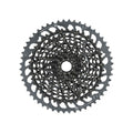 Sram GX XG-1275 rataspakka 10-52