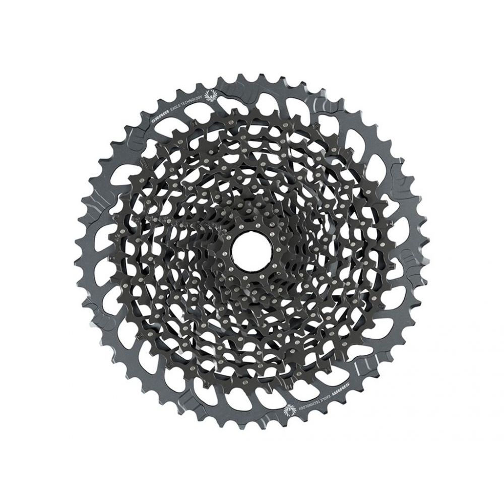 Sram GX XG-1275 rataspakka 10-52