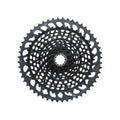Sram X01 XG-1295 rataspakka 10-52