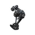 Sram Rear Derailleur Eagle XX1 12v takavaihtaja (52t)