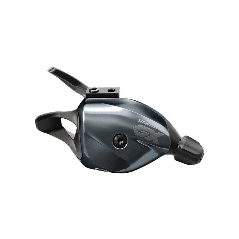 SRAM Trigger Shifter GX Eagle Lunar 12v vaihdevipu