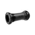 SRAM Bottom bracket DUB BSA (MTB) 68/73/73+ mm (Wide) keskiölaakeri