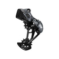 Sram GX Eagle AXS takavaihtaja 12v