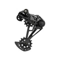 Sram SX Eagle takavaihtaja 12v