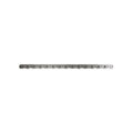 Sram Force AXS Flattop Solid Pin 120l 12v Ketju