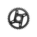 SRAM Rival Chainring Direct Mount (8-Bolt) Singlespeed 38T