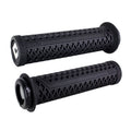 Odi Vans v2.1 Lock-On gripit - Black