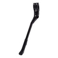 AtranVelo Seisontatuki Mooveable FLEX 24-28"