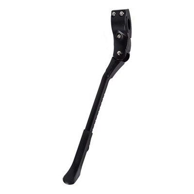 AtranVelo Seisontatuki Mooveable FLEX 24-28"