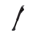 AtranVelo Rex Adjustable Seisontatuki 24-28"
