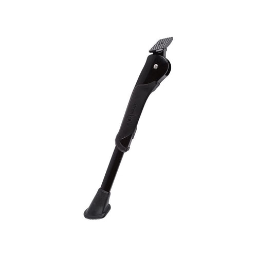 AtranVelo Rex Adjustable Seisontatuki 24-28"