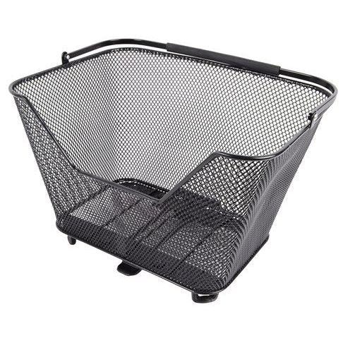 Atranvelo Daily AVS M 22l kori