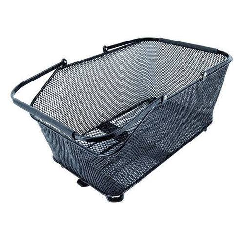 Atranvelo Daily AVS L 28l kori