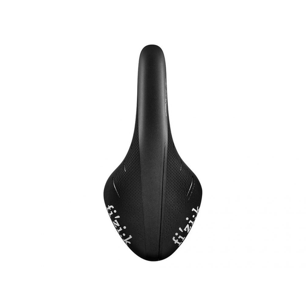 Fizik Arione R3 140mm satula