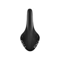 Fizik Arione R3 140mm satula
