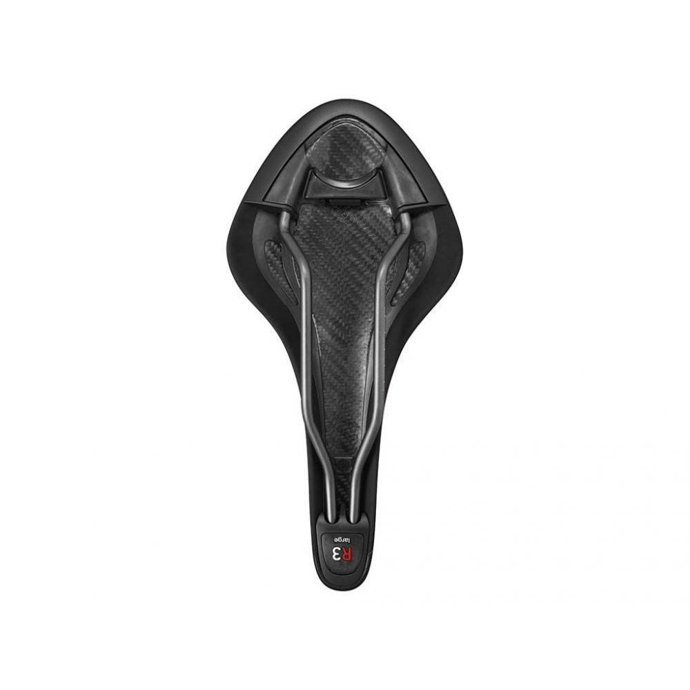 Fizik Arione R3 140mm satula 2