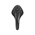 Fizik Arione R3 140mm satula 2