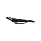 Fizik Arione R3 140mm satula 3
