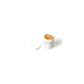 DT Swiss Universal Grease 20g