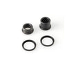 DT Swiss FW Adapter Kit 350/370 FW Disc Brake to 15x100mm Thru Axle (HWGXXX0004785S)