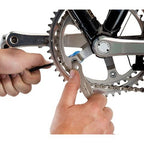 Park Tool CNW-2 Rattaanpultti työkalu 2