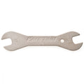 Park Tool kartioavain DCW-1 13/14mm