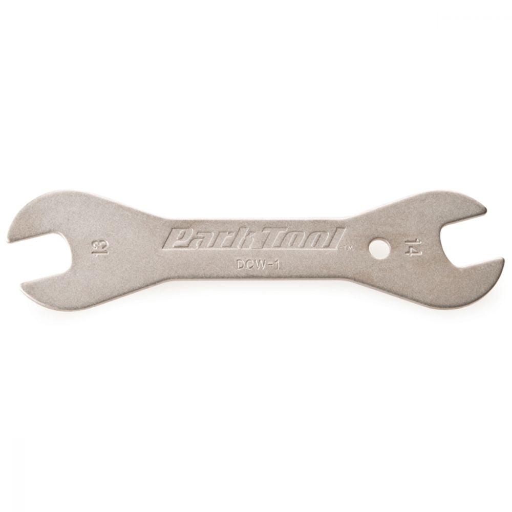 Park Tool kartioavain DCW-1 13/14mm