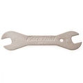Park Tool kartioavain DCW-2 15/16mm