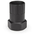 Park Tool FR-1.3 Kierrepakkatyökalu