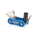 Park Tool MTC-20 Multi-Tool
