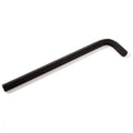 Park Tool HR-12 Kuusiokoloavain 12mm
