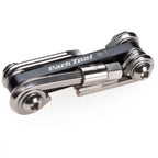 Park Tool IB-1 Minityökalu 6 toimintoa 2