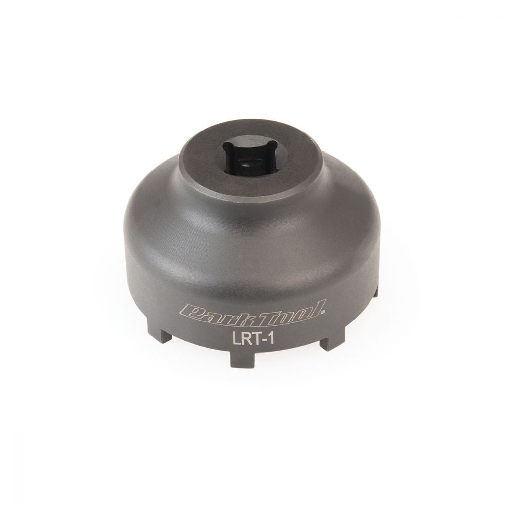 Park Tool LRT-1 Lukkorengastyökalu Bosch Gen 2 2