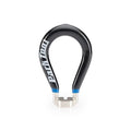 Park Tool Nippeliavain SW-40 musta 3,23mm tukee 4-sivulta